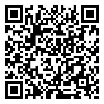 移动端二维码 - 商城金豪财富广场酒店式精装公寓一室一厅一厨一卫拎包入住 - 新余分类信息 - 新余28生活网 xinyu.28life.com