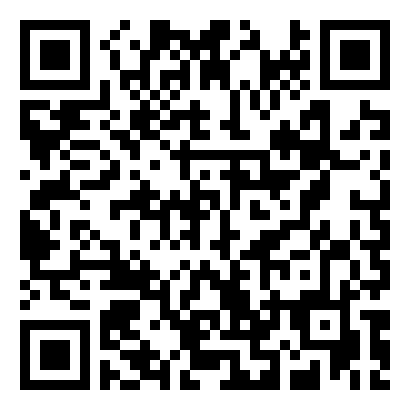 移动端二维码 - 暨阳尚品国际，电梯楼8楼公寓 - 新余分类信息 - 新余28生活网 xinyu.28life.com