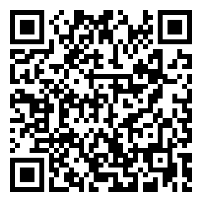移动端二维码 - 清泉花园小区，五楼两房 - 新余分类信息 - 新余28生活网 xinyu.28life.com