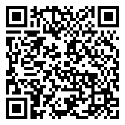 移动端二维码 - 精装公寓出租2室1厅单身求伴侣 - 新余分类信息 - 新余28生活网 xinyu.28life.com