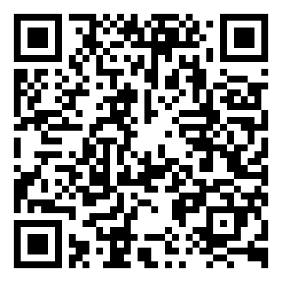 移动端二维码 - 孔目江一号，电梯楼26楼公寓 - 新余分类信息 - 新余28生活网 xinyu.28life.com