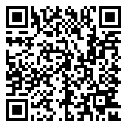 移动端二维码 - 精装公寓出租2室1厅单身求伴侣 - 新余分类信息 - 新余28生活网 xinyu.28life.com