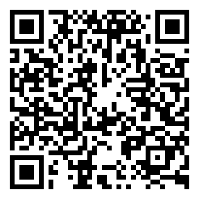 移动端二维码 - 金豪财富广场精装修一室一厅 - 新余分类信息 - 新余28生活网 xinyu.28life.com