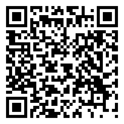 移动端二维码 - 春龙湖畔豪园小区，一楼三房 - 新余分类信息 - 新余28生活网 xinyu.28life.com