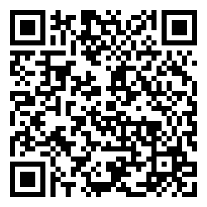移动端二维码 - 精装公寓出租2室1厅单身求伴侣 - 新余分类信息 - 新余28生活网 xinyu.28life.com