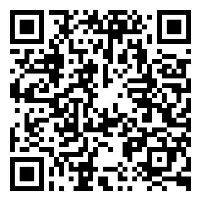 移动端二维码 - 暨阳欧雅城小区，电梯楼10楼 - 新余分类信息 - 新余28生活网 xinyu.28life.com