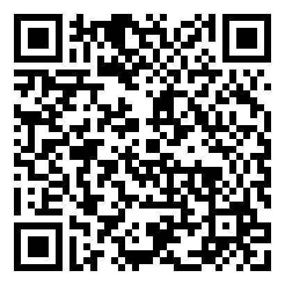 移动端二维码 - 北湖星城五期,电梯楼10楼精装公寓 - 新余分类信息 - 新余28生活网 xinyu.28life.com