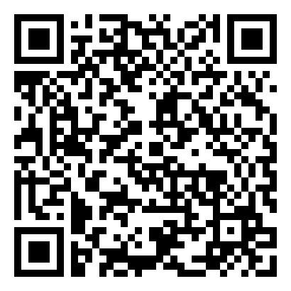 移动端二维码 - 方圆达小区，车管所斜对面 - 新余分类信息 - 新余28生活网 xinyu.28life.com