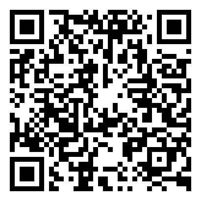 移动端二维码 - 恒大城小区，二楼两房 - 新余分类信息 - 新余28生活网 xinyu.28life.com