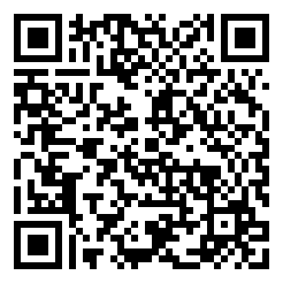 移动端二维码 - 北湖星城小区三期，一楼三房 - 新余分类信息 - 新余28生活网 xinyu.28life.com