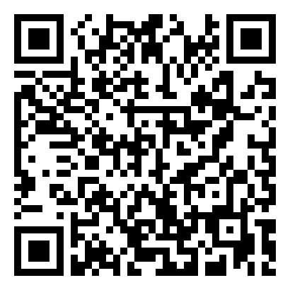 移动端二维码 - 春龙湖畔豪园小区，四中附近，三楼精装两房 - 新余分类信息 - 新余28生活网 xinyu.28life.com