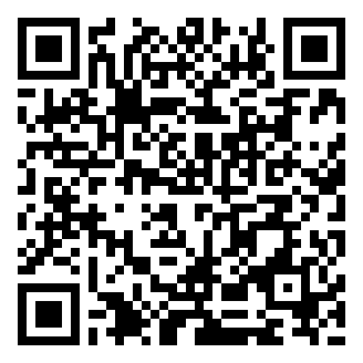 移动端二维码 - 融城商务城，电梯楼7楼精装公寓 - 新余分类信息 - 新余28生活网 xinyu.28life.com