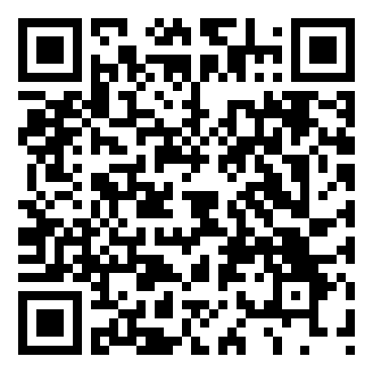 移动端二维码 - 月亮湾小区，劳动北路 - 新余分类信息 - 新余28生活网 xinyu.28life.com