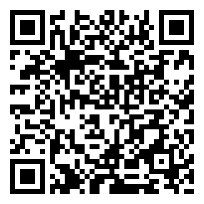 移动端二维码 - 绿景水岸小区，电梯楼10楼公寓 - 新余分类信息 - 新余28生活网 xinyu.28life.com