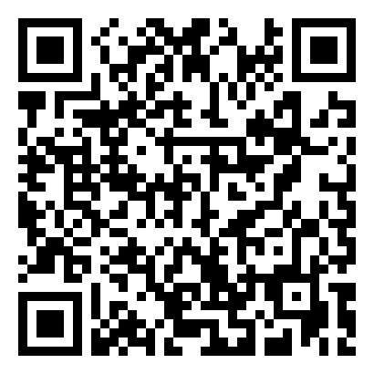 移动端二维码 - 融城商务城，电梯楼7楼精装公寓 - 新余分类信息 - 新余28生活网 xinyu.28life.com