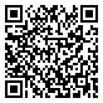 移动端二维码 - 春龙金色海岸，湖景房 - 新余分类信息 - 新余28生活网 xinyu.28life.com