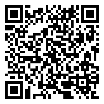 移动端二维码 - 北湖星城小区，一楼三房 - 新余分类信息 - 新余28生活网 xinyu.28life.com