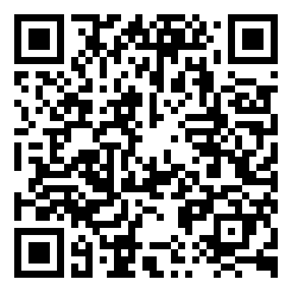 移动端二维码 - 公园一号,高层电梯楼27楼 - 新余分类信息 - 新余28生活网 xinyu.28life.com