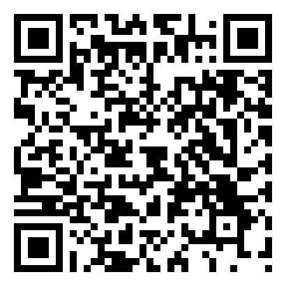移动端二维码 - 春龙湖畔小区，四楼三房 - 新余分类信息 - 新余28生活网 xinyu.28life.com