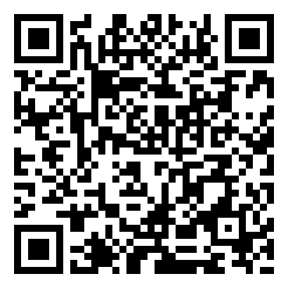 移动端二维码 - 暨阳尚品国际,江景房,电梯楼10楼 - 新余分类信息 - 新余28生活网 xinyu.28life.com