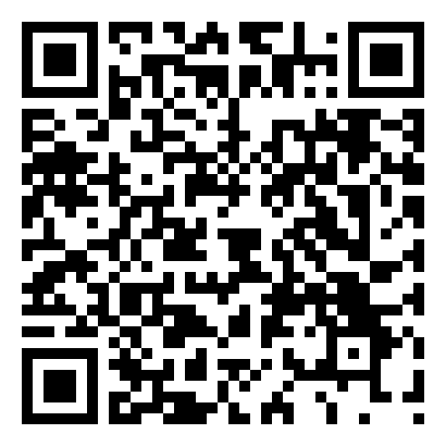 移动端二维码 - 公园一号，高能，抱石公园旁，电梯楼15楼 - 新余分类信息 - 新余28生活网 xinyu.28life.com