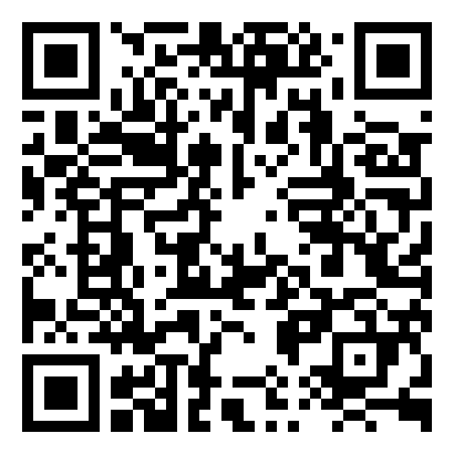 移动端二维码 - 公园一号，电梯楼23楼，适合居住，办公。 - 新余分类信息 - 新余28生活网 xinyu.28life.com