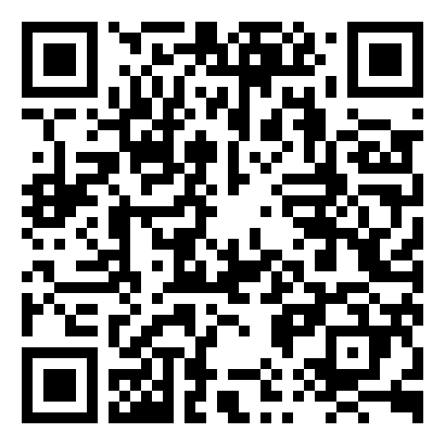 移动端二维码 - 精装公寓出租2室1厅单身求伴侣 - 新余分类信息 - 新余28生活网 xinyu.28life.com