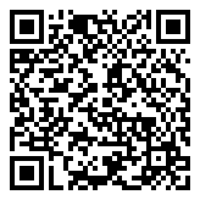 移动端二维码 - 暨阳世纪城,山水大酒店楼上22楼公寓 - 新余分类信息 - 新余28生活网 xinyu.28life.com