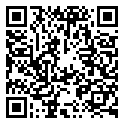 移动端二维码 - 暨阳尚品国际,电梯楼公寓 - 新余分类信息 - 新余28生活网 xinyu.28life.com