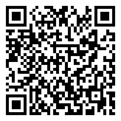 移动端二维码 - 孔目江1号，电梯楼31楼精装公寓 - 新余分类信息 - 新余28生活网 xinyu.28life.com