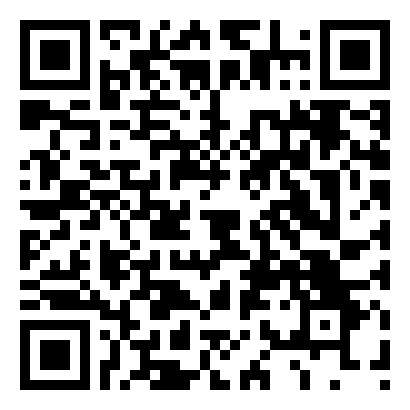 移动端二维码 - 春江花月，电梯楼6楼公寓 - 新余分类信息 - 新余28生活网 xinyu.28life.com