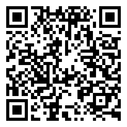移动端二维码 - 融城大饭店,酒店式公寓 - 新余分类信息 - 新余28生活网 xinyu.28life.com
