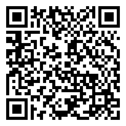 移动端二维码 - 暨阳世纪城小区，二楼，适合居住或办公 - 新余分类信息 - 新余28生活网 xinyu.28life.com