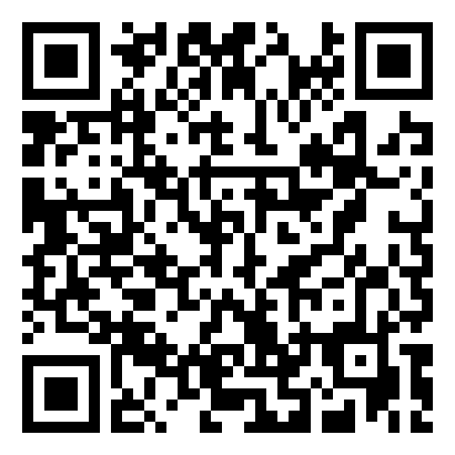 移动端二维码 - 精装公寓出租2室1厅单身求伴侣 - 新余分类信息 - 新余28生活网 xinyu.28life.com
