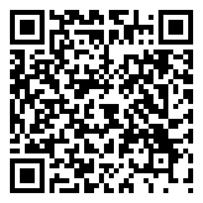移动端二维码 - 公园一号，抱石公园旁，高层电梯房32楼 - 新余分类信息 - 新余28生活网 xinyu.28life.com