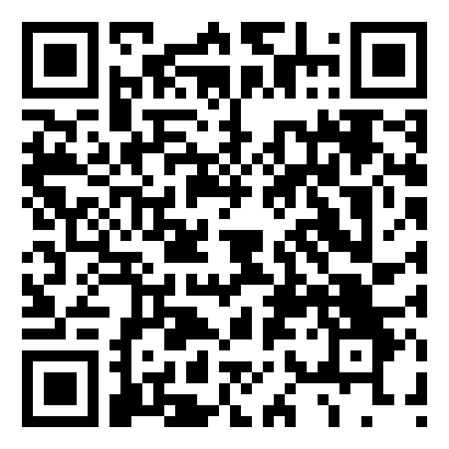 移动端二维码 - 玉竹星城，电梯楼9楼 - 新余分类信息 - 新余28生活网 xinyu.28life.com