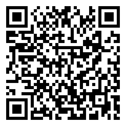移动端二维码 - 名仕公馆，电梯楼32楼 - 新余分类信息 - 新余28生活网 xinyu.28life.com