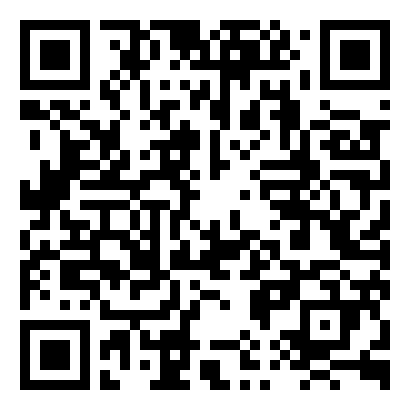 移动端二维码 - 精装公寓出租两室一厅一卫单身求伴侣 - 新余分类信息 - 新余28生活网 xinyu.28life.com