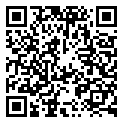 移动端二维码 - 金豪财富广场精装修公寓出租抢不停南北通透 - 新余分类信息 - 新余28生活网 xinyu.28life.com