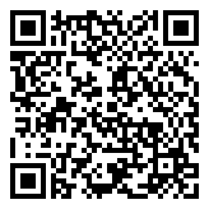 移动端二维码 - 金豪财富广场精装修公寓拎包入住 - 新余分类信息 - 新余28生活网 xinyu.28life.com