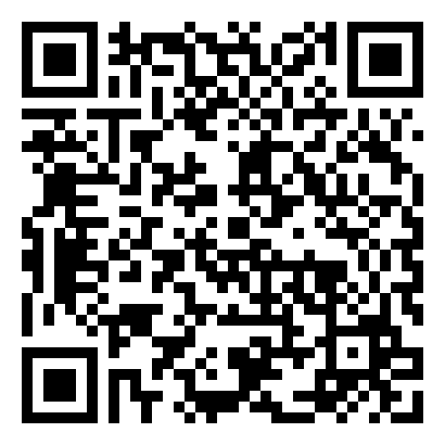 移动端二维码 - 金豪财富广场精装公寓出租采光好温馨舒适 - 新余分类信息 - 新余28生活网 xinyu.28life.com