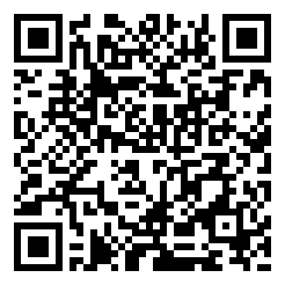 移动端二维码 - 金豪财富广场精装酒店式公寓出租 - 新余分类信息 - 新余28生活网 xinyu.28life.com