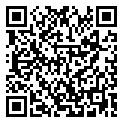 移动端二维码 - 金豪财富广场精装酒店式公寓出租 - 新余分类信息 - 新余28生活网 xinyu.28life.com