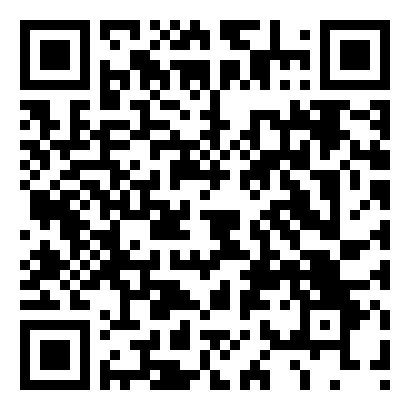 移动端二维码 - 精装公寓出租两室一厅一卫单身求伴侣 - 新余分类信息 - 新余28生活网 xinyu.28life.com