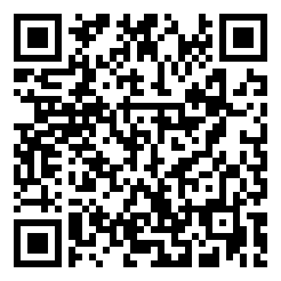 移动端二维码 - 采光好，南北通透，日照时间久！ - 新余分类信息 - 新余28生活网 xinyu.28life.com