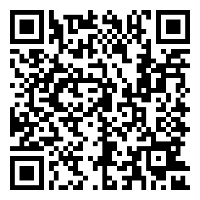 移动端二维码 - 精装公寓南北通透采光好金豪财富广场 - 新余分类信息 - 新余28生活网 xinyu.28life.com