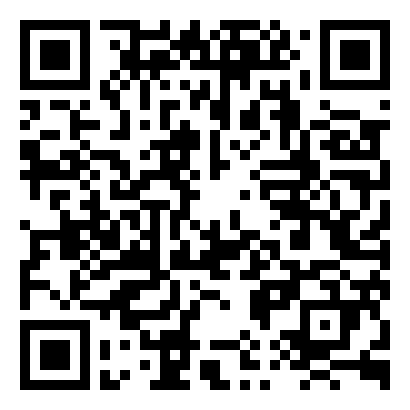 移动端二维码 - 精装公寓南北通透采光好金豪财富广场出租 - 新余分类信息 - 新余28生活网 xinyu.28life.com