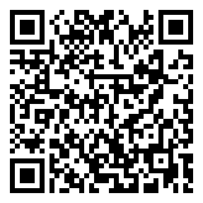 移动端二维码 - 精装公寓南北通透采光好金豪财富广场出租 - 新余分类信息 - 新余28生活网 xinyu.28life.com