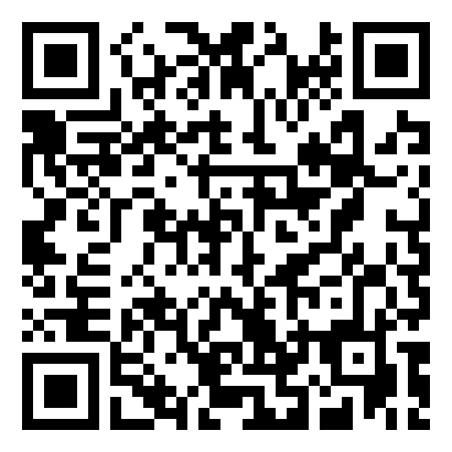 移动端二维码 - 金豪财富广场精装酒店式公寓出租 - 新余分类信息 - 新余28生活网 xinyu.28life.com