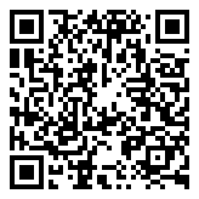 移动端二维码 - 金豪财富广场精装酒店式公寓出租 - 新余分类信息 - 新余28生活网 xinyu.28life.com